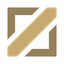 MID