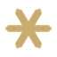 ANY